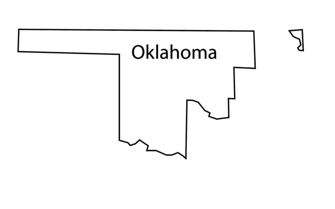 Supreme Court Decision Paves Way for Tribes to Reclaim Jurisdiction over Tribal Lands