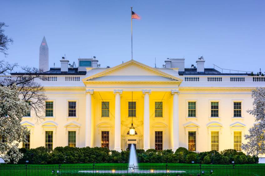 White House Releases FY 2023 Budget Proposal
