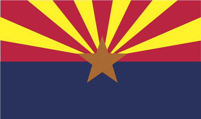 Arizona State Supreme Court Allows State Taxation of Non-Indian Property on Trust Lands