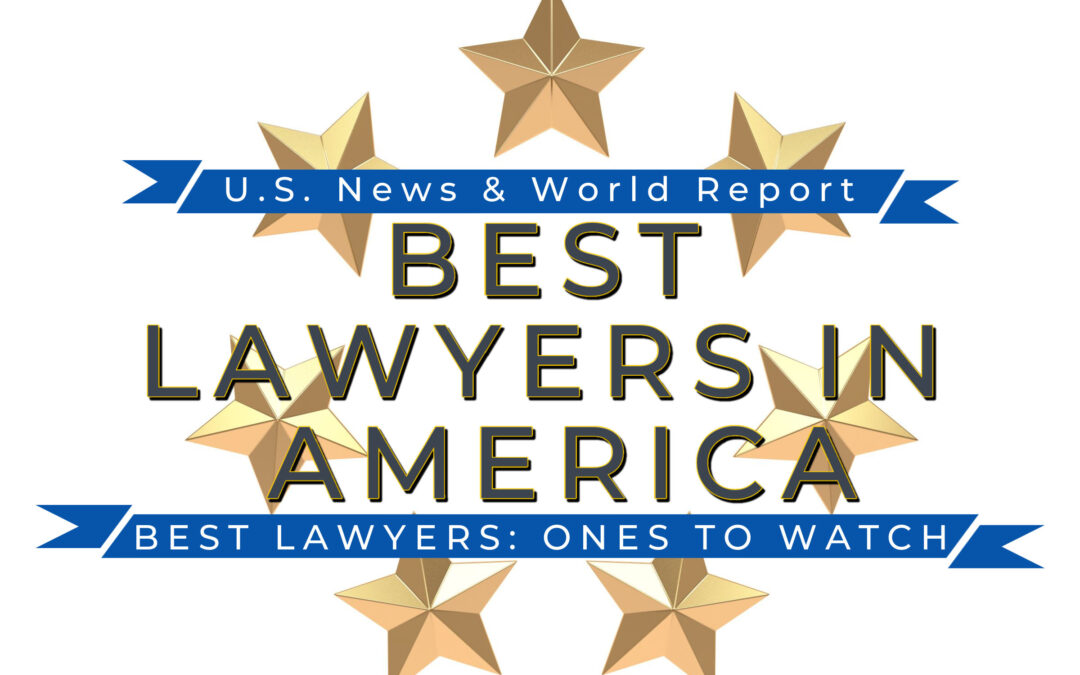 Native Law Group Attorneys Recognized in 2023 Edition of Best Lawyers in America© and Best Lawyers® Ones to Watch