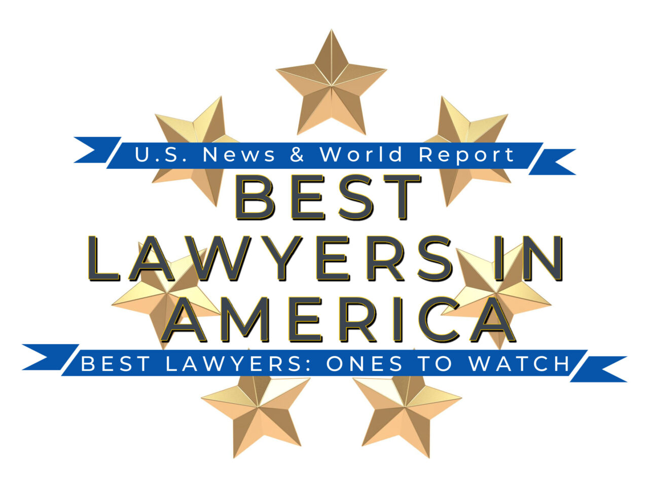 native-law-group-attorneys-recognized-in-2023-edition-of-best-lawyers