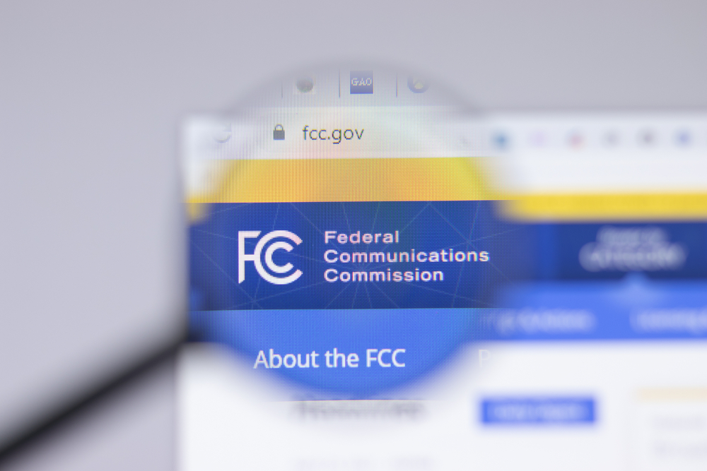 FCC’s Affordable Connectivity Program Offers Enhanced Tribal Benefit