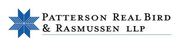 Patterson Real Bird & Rasmussen LLP