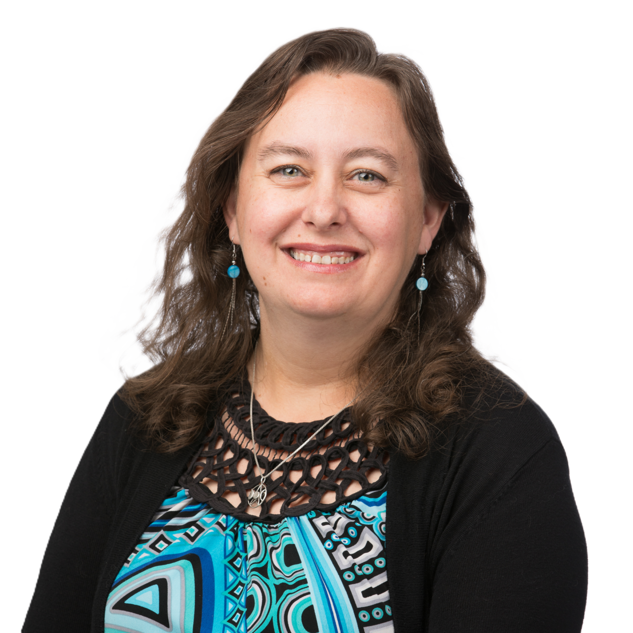 Autumn Jaster | Patterson Real Bird & Rasmussen LLP
