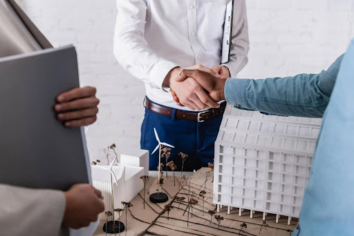 Funding Tribal Energy Projects Through The Inflation Reduction Act and The Infrastructure Investment And Jobs Act